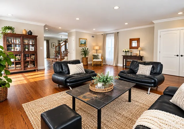 Photo 1 of Single family home for sale at 5406 N Melvina Ave, Chicago, IL 60630 | MLS# 12794119 | Listing updated on 2026-10-30