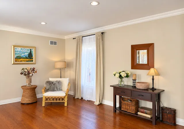 Photo 3 of Single family home for sale at 5406 N Melvina Ave, Chicago, IL 60630 | MLS# 12794119 | Listing updated on 2026-10-30