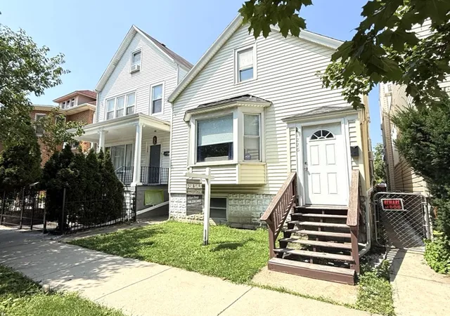 Single family home for sale at 1226 S 49th Court, Cicero, IL 60804 | MLS# 12794120