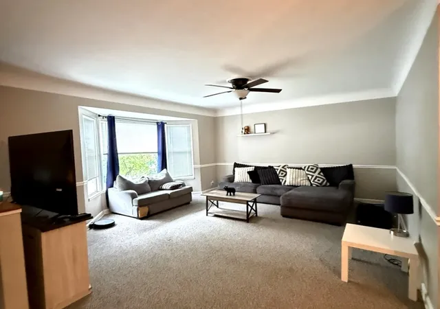 Photo 3 of Single family home for sale at 1226 S 49th Court, Cicero, IL 60804 | MLS# 12794120 | Listing updated on 2026-10-28