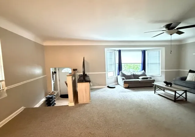 Photo 4 of Single family home for sale at 1226 S 49th Court, Cicero, IL 60804 | MLS# 12794120 | Listing updated on 2026-10-28