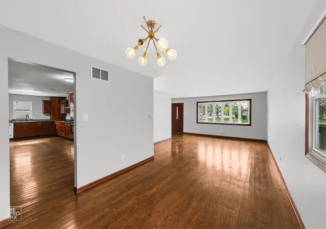 Photo 3 of Single family home for sale at 10017 Menard Ave, Oak Lawn, IL 60453 | MLS# 12794152 | Listing updated on 2026-10-30