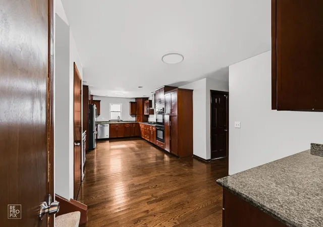 Photo 4 of Single family home for sale at 10017 Menard Ave, Oak Lawn, IL 60453 | MLS# 12794152 | Listing updated on 2026-10-30