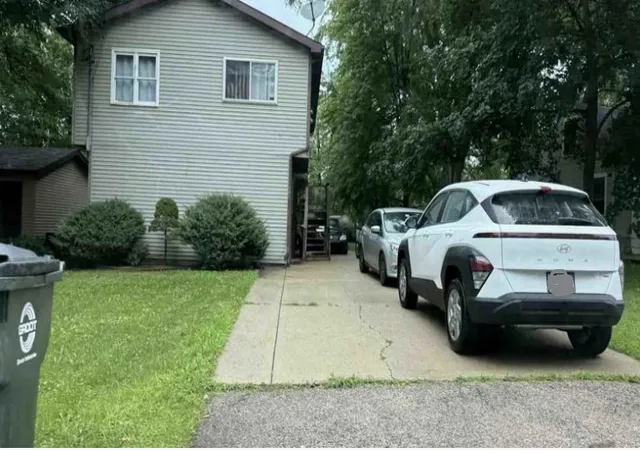 Photo 2 of Single family home for sale at 102 S Channel Dr, Round Lake Beach, IL 60073 | MLS# 12794153 | Listing updated on 2026-10-28