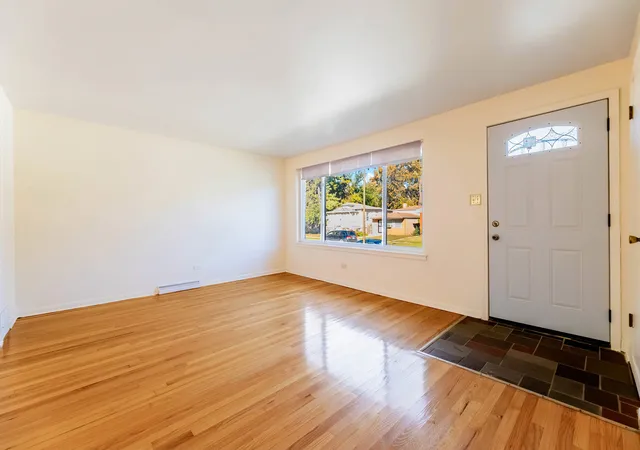 Photo 2 of Single family home for sale at 1143 W 110th Place, Chicago, IL 60643 | MLS# 12794157 | Listing updated on 2026-10-27