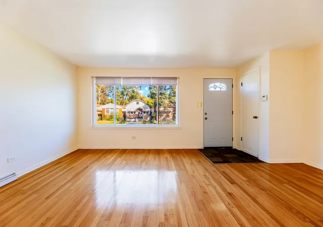 Photo 3 of Single family home for sale at 1143 W 110th Place, Chicago, IL 60643 | MLS# 12794157 | Listing updated on 2026-10-27