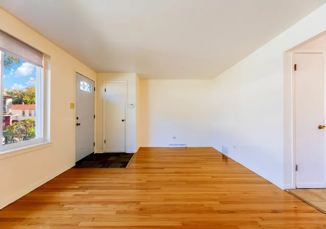 Photo 4 of Single family home for sale at 1143 W 110th Place, Chicago, IL 60643 | MLS# 12794157 | Listing updated on 2026-10-27