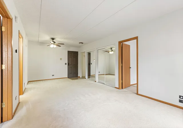 Photo 3 of Condo for sale at 5703 S Cass Ave #103, Westmont, IL 60559 | MLS# 12794158 | Listing updated on 2026-10-28