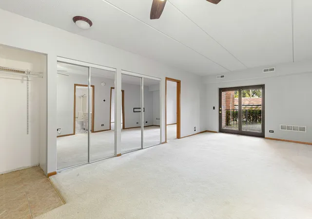 Photo 4 of Condo for sale at 5703 S Cass Ave #103, Westmont, IL 60559 | MLS# 12794158 | Listing updated on 2026-10-29