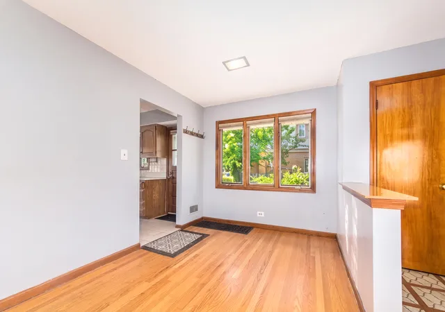 Photo 4 of Single family home for sale at 8144 W Courtland Ave, Norridge, IL 60706 | MLS# 12794163 | Listing updated on 2026-10-28