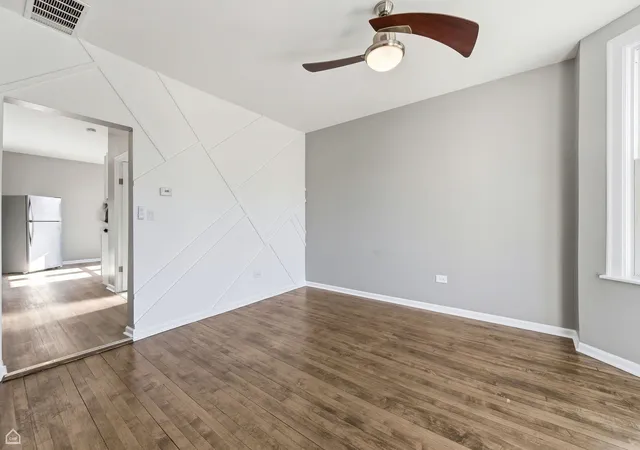 Photo 1 of Multi family home for sale at 8643 S Exchange Ave, Chicago, IL 60617 | MLS# 12794185 | Listing updated on 2026-10-26