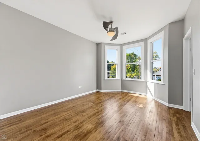 Photo 2 of Multi family home for sale at 8643 S Exchange Ave, Chicago, IL 60617 | MLS# 12794185 | Listing updated on 2026-10-26