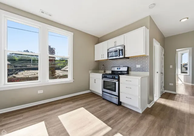 Photo 3 of Multi family home for sale at 8643 S Exchange Ave, Chicago, IL 60617 | MLS# 12794185 | Listing updated on 2026-10-26