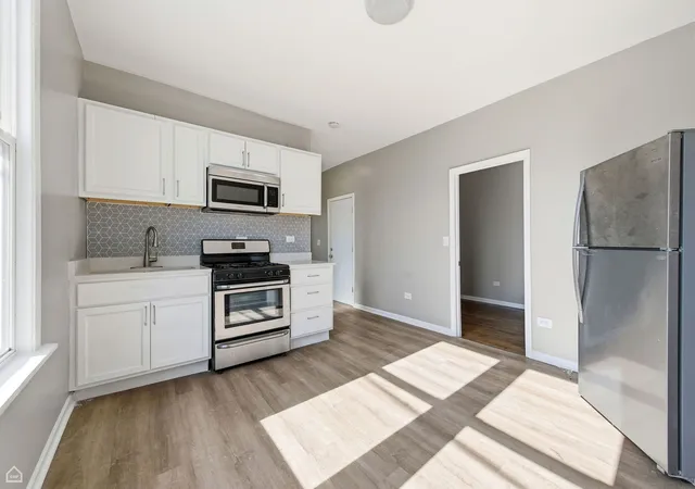 Photo 4 of Multi family home for sale at 8643 S Exchange Ave, Chicago, IL 60617 | MLS# 12794185 | Listing updated on 2026-10-26