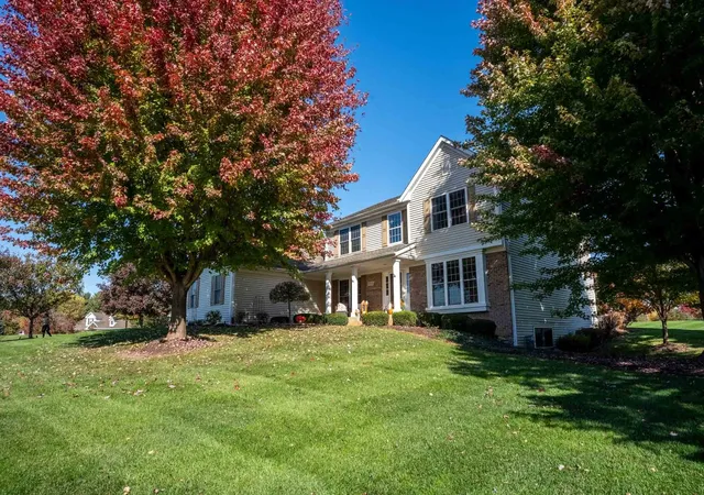Photo 1 of Single family home for sale at 808 Boulder Ridge, Belvidere, IL 61008 | MLS# 12794194 | Listing updated on 2026-10-28