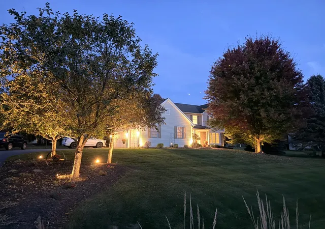 Photo 4 of Single family home for sale at 808 Boulder Ridge, Belvidere, IL 61008 | MLS# 12794194 | Listing updated on 2026-10-28