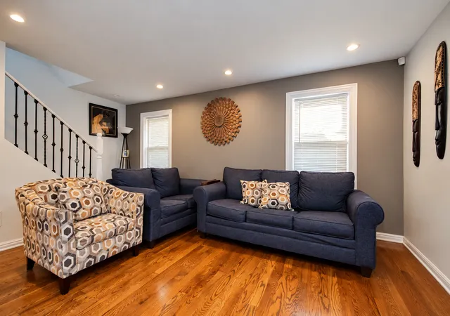 Photo 1 of Single family home for sale at 9132 S La Salle St, Chicago, IL 60620 | MLS# 12794197 | Listing updated on 2026-10-28