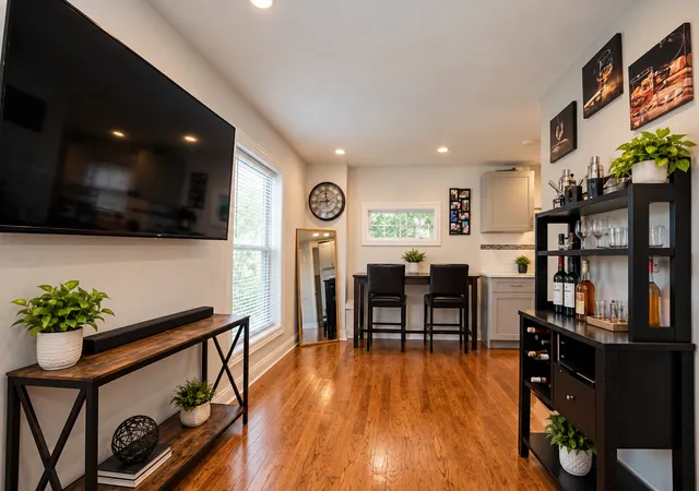 Photo 3 of Single family home for sale at 9132 S La Salle St, Chicago, IL 60620 | MLS# 12794197 | Listing updated on 2026-10-28