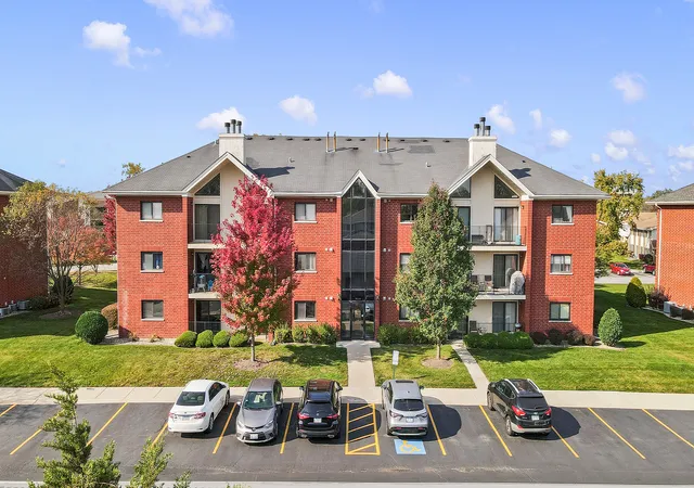 Photo 1 of Condo for sale at 18124 Rita Rd #1A, Tinley Park, IL 60477 | MLS# 12794203 | Listing updated on 2026-10-28