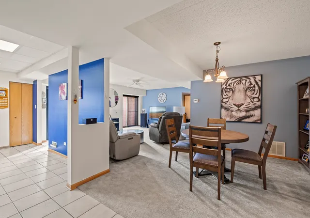 Photo 2 of Condo for sale at 18124 Rita Rd #1A, Tinley Park, IL 60477 | MLS# 12794203 | Listing updated on 2026-10-28