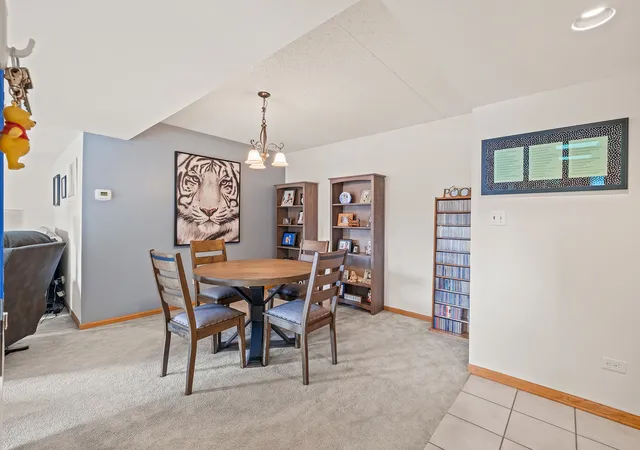 Photo 3 of Condo for sale at 18124 Rita Rd #1A, Tinley Park, IL 60477 | MLS# 12794203 | Listing updated on 2026-10-28