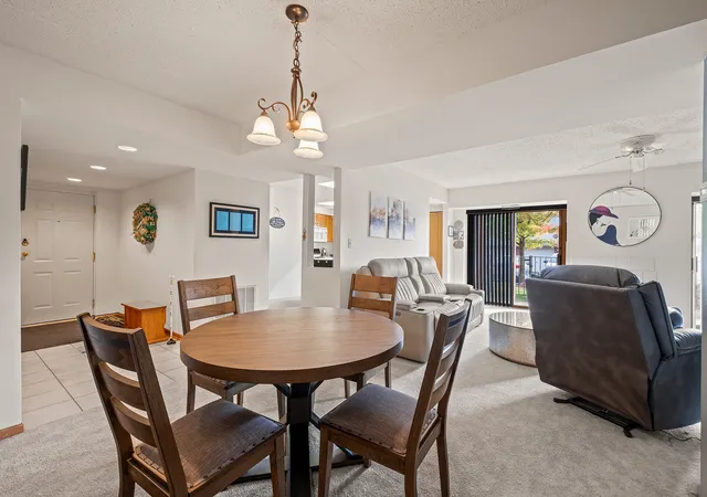 Photo 3 of Condo for sale at 18124 Rita Rd #1A, Tinley Park, IL 60477 | MLS# 12794203 | Listing updated on 2026-10-28