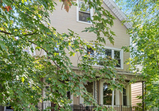 Photo 1 of House for sale at 1933 N Keystone Ave, Chicago, IL 60639 | MLS# 12794210 | Listing updated on 2026-10-29