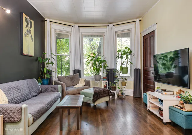 Photo 2 of House for sale at 1933 N Keystone Ave, Chicago, IL 60639 | MLS# 12794210 | Listing updated on 2026-10-29