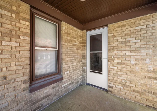 Photo 2 of Single family home for sale at 2218 10th Street, East Moline, IL 61244 | MLS# 12794215 | Listing updated on 2026-10-28