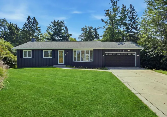 Single family home for sale at 1175 Royal Blvd, Elgin, IL 60123 | MLS# 12794232