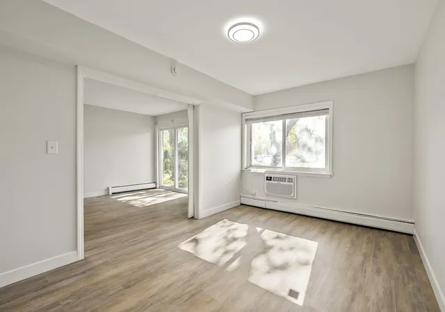 Photo 3 of Condo for sale at 2311 S Goebbert Rd #B103, Arlington Heights, IL 60005 | MLS# 12794234 | Listing updated on 2026-10-28