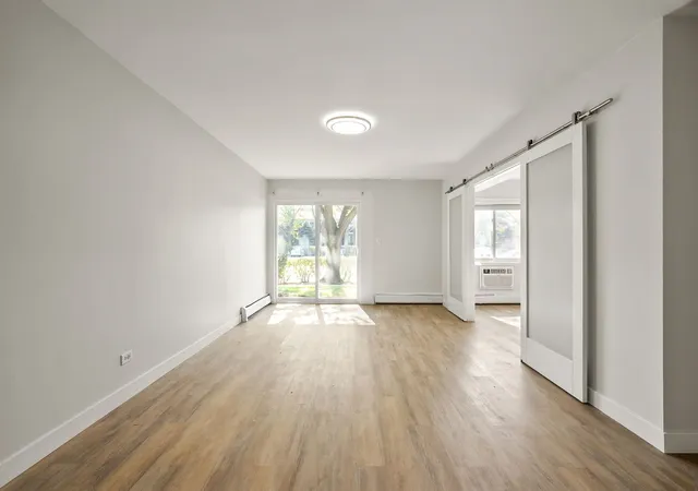 Photo 3 of Condo for sale at 2311 S Goebbert Rd #B103, Arlington Heights, IL 60005 | MLS# 12794234 | Listing updated on 2026-10-28