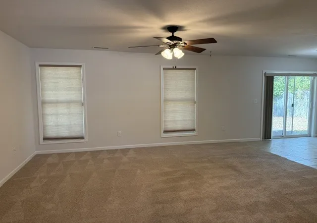 Photo 2 of Single family home for sale at 106 S Rod Ln, Carbondale, IL 62901 | MLS# 12794246 | Listing updated on 2026-10-28