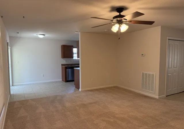 Photo 3 of Single family home for sale at 106 S Rod Ln, Carbondale, IL 62901 | MLS# 12794246 | Listing updated on 2026-10-28