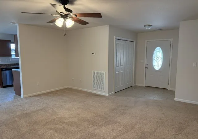 Photo 4 of Single family home for sale at 106 S Rod Ln, Carbondale, IL 62901 | MLS# 12794246 | Listing updated on 2026-10-28