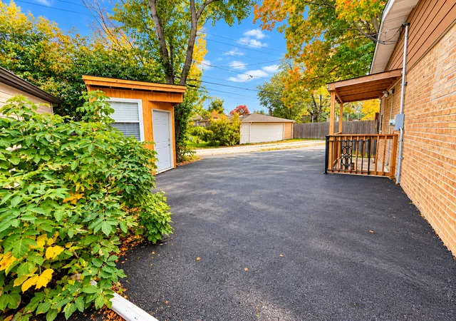 Photo 2 of Single family home for sale at 8433 Keystone Ave, Skokie, IL 60076 | MLS# 12794266 | Listing updated on 2026-10-28