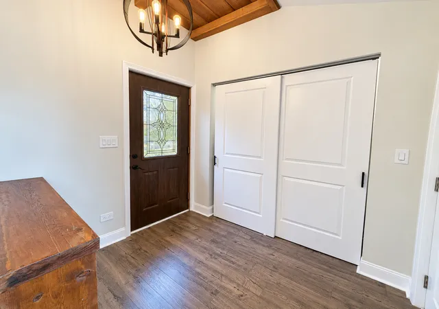 Photo 4 of Single family home for sale at 8433 Keystone Ave, Skokie, IL 60076 | MLS# 12794266 | Listing updated on 2026-10-28