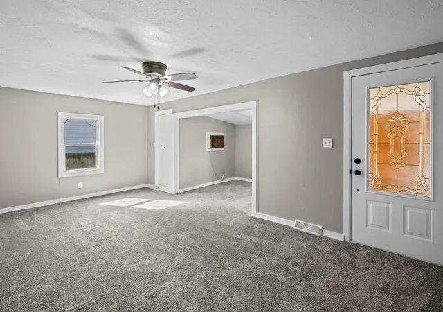 Photo 3 of Single family home for sale at 216 3rd Avenue, Hampton, IL 61256 | MLS# 12794273 | Listing updated on 2026-10-28