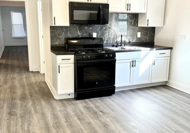 Photo 1 of Multi family home for sale at 237 W 108th Place, Chicago, IL 60628 | MLS# 12794274 | Listing updated on 2026-10-28