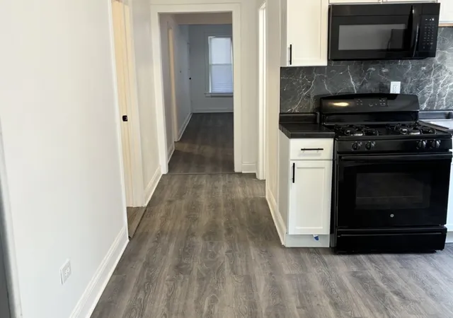 Photo 2 of Multi family home for sale at 237 W 108th Place, Chicago, IL 60628 | MLS# 12794274 | Listing updated on 2026-10-28