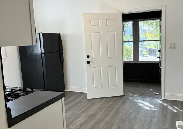 Photo 3 of Multi family home for sale at 237 W 108th Place, Chicago, IL 60628 | MLS# 12794274 | Listing updated on 2026-10-28