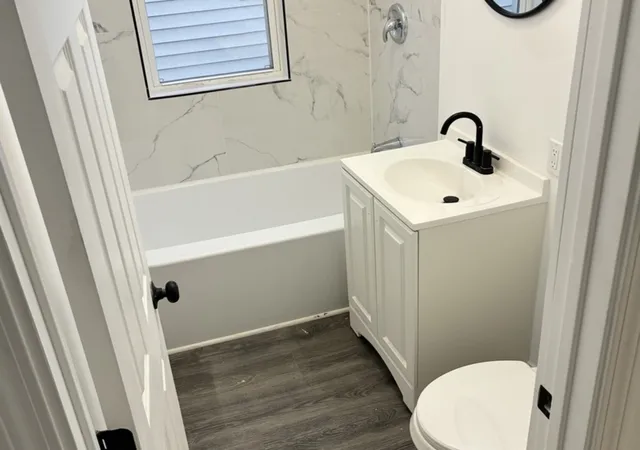 Photo 4 of Multi family home for sale at 237 W 108th Place, Chicago, IL 60628 | MLS# 12794274 | Listing updated on 2026-10-28
