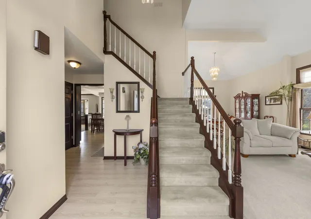 Photo 1 of Single family home for sale at 18 Yukon Ct, Bolingbrook, IL 60490 | MLS# 12794277 | Listing updated on 2026-10-28
