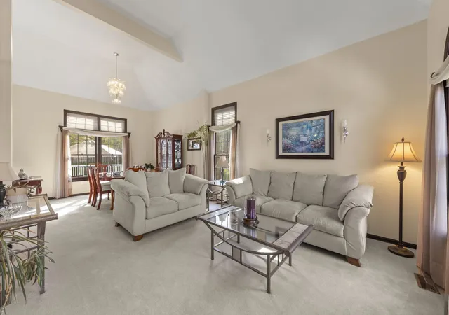 Photo 2 of Single family home for sale at 18 Yukon Ct, Bolingbrook, IL 60490 | MLS# 12794277 | Listing updated on 2026-10-28