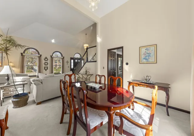 Photo 3 of Single family home for sale at 18 Yukon Ct, Bolingbrook, IL 60490 | MLS# 12794277 | Listing updated on 2026-10-28