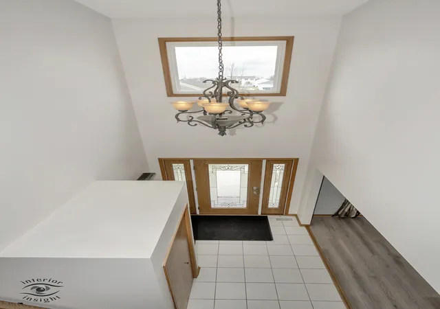 Photo 4 of Single family home for sale at 319 Mallards Cvs, Beecher, IL 60401 | MLS# 12794302 | Listing updated on 2026-10-27