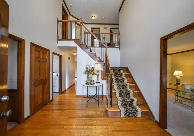 Photo 2 of Single family home for sale at 1824 Morgan Cir, Naperville, IL 60565 | MLS# 12794311 | Listing updated on 2026-10-29