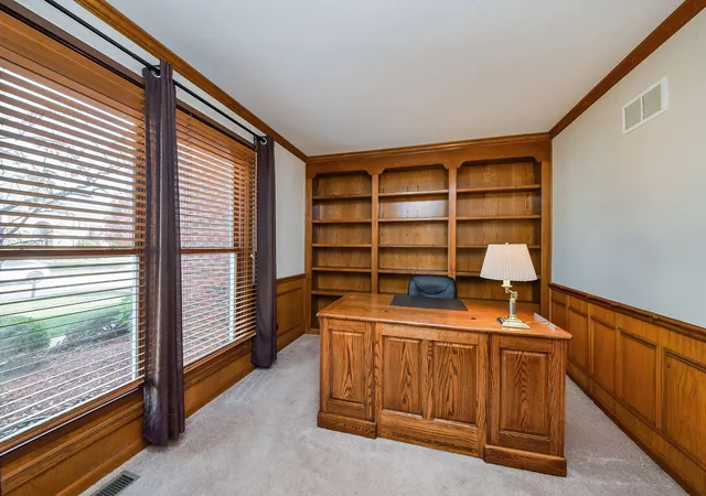 Photo 3 of Single family home for sale at 1824 Morgan Cir, Naperville, IL 60565 | MLS# 12794311 | Listing updated on 2026-10-29