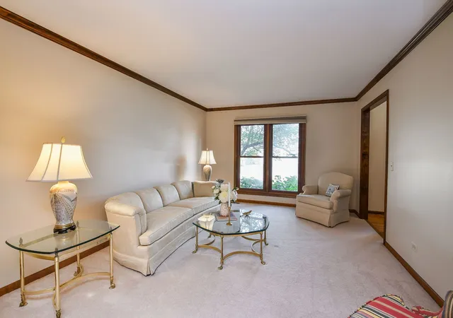 Photo 4 of Single family home for sale at 1824 Morgan Cir, Naperville, IL 60565 | MLS# 12794311 | Listing updated on 2026-10-29