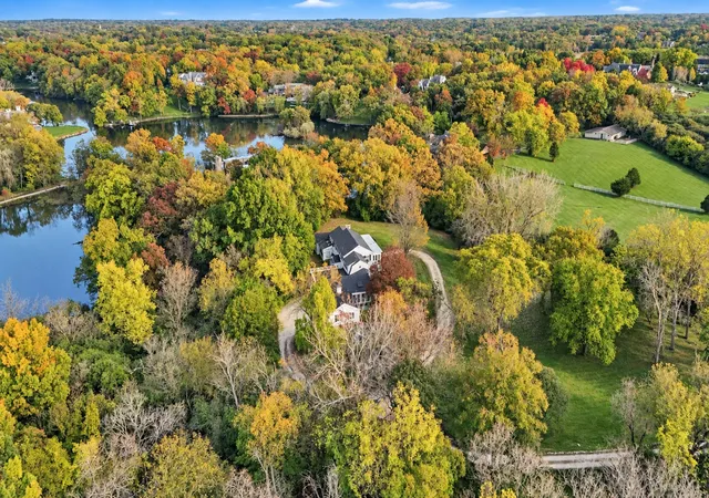 Photo 2 of Single family home for sale at 248 Aberdeen Dr, Barrington Hills, IL 60010 | MLS# 12794319 | Listing updated on 2026-10-30